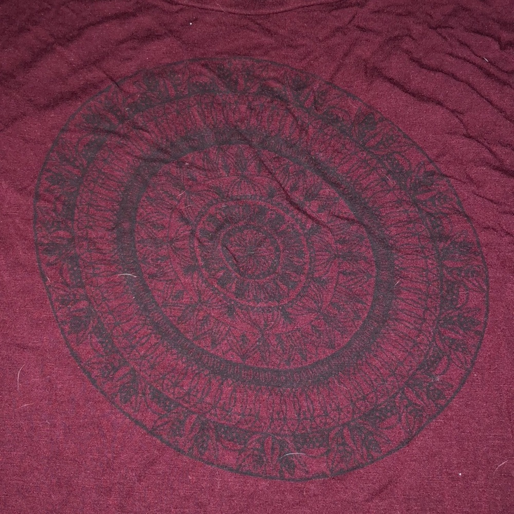 Used Once - Picture 3 of 3